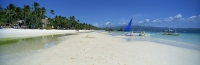 Boracay Beach, Philippines - OTHK