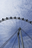 The Singapore Flyer - Asia Images Group