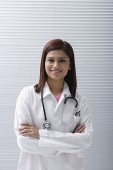 Doctor - Asia Images Group