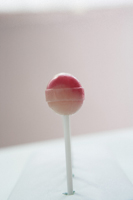 Lollipop - Ellery Chua