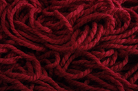 Red Yarn - Ellery Chua